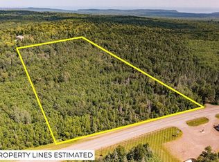 Highway 2, Two Harbors, MN 55616