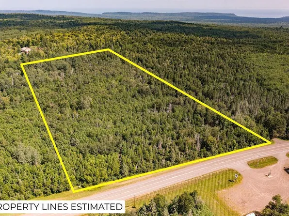 Highway 2, Two Harbors, MN 55616