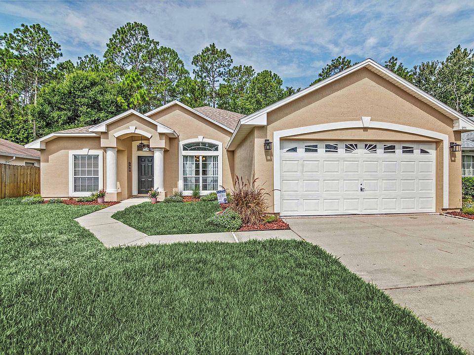 1st image of 221 Johns Glen Dr