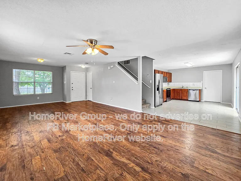 2059 Turtle Cove Dr — Photo 5
