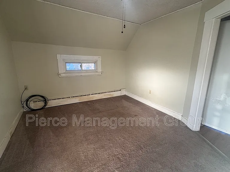 69 Turnpike St #B — Photo 6