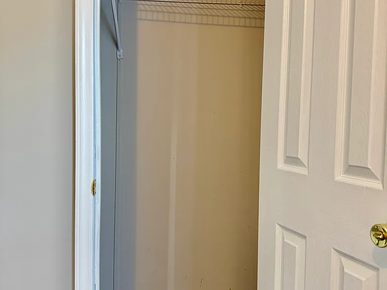 210 White Pine Dr — Photo 18