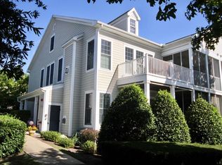 118D Willow Oak Ave, Ocean View, DE 19970