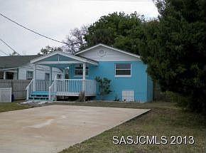 1st image of 19 S Comares Ave