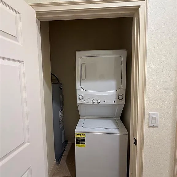 2404 Bella Vista Dr — Photo 39