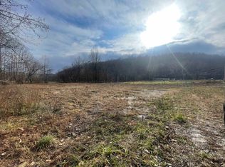 Lots, South Shore, KY 41175