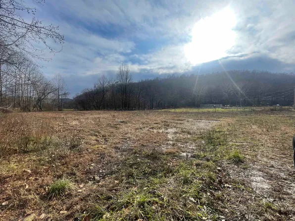 Lots, South Shore, KY 41175
