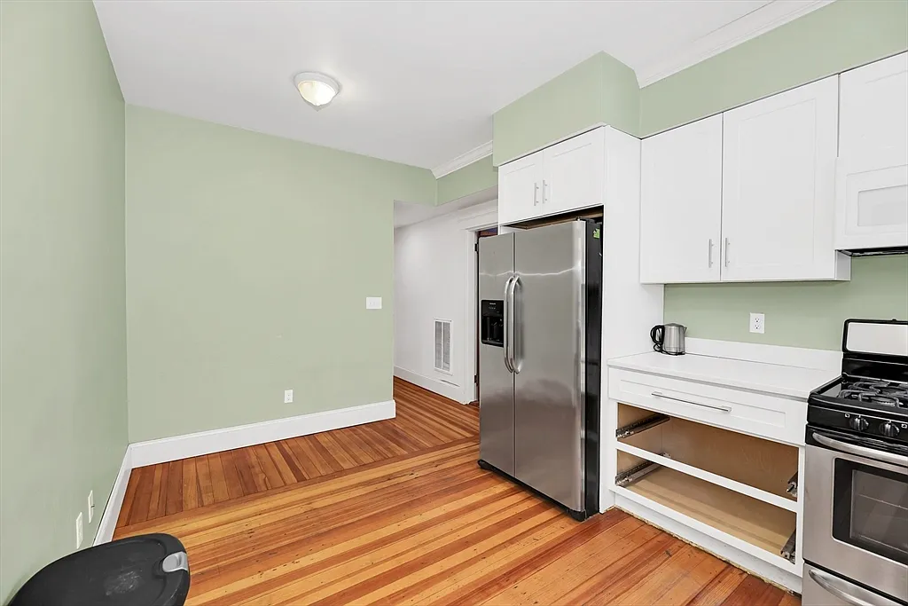 Building Photo - 79 Perkins St #1