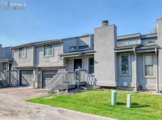 1591 Territory Trl, Colorado Springs, CO 80919