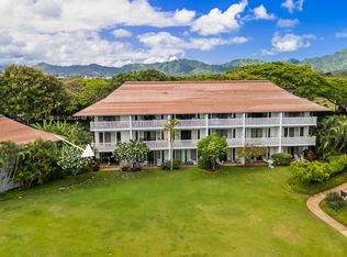 2253 Poipu Rd #115, Koloa, HI 96756