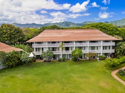2253 Poipu Rd #115, Koloa, HI, 96756
