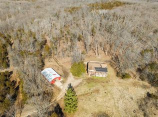 585 Wideman Rd, Catawissa, MO 63015