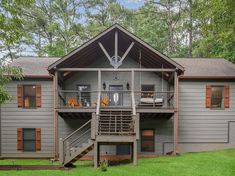 1st image of 56 Tara Ln