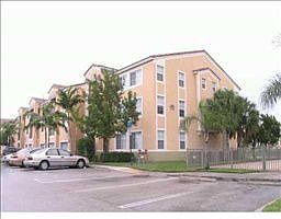 5th image of 2251 W Preserve Way APT 206
