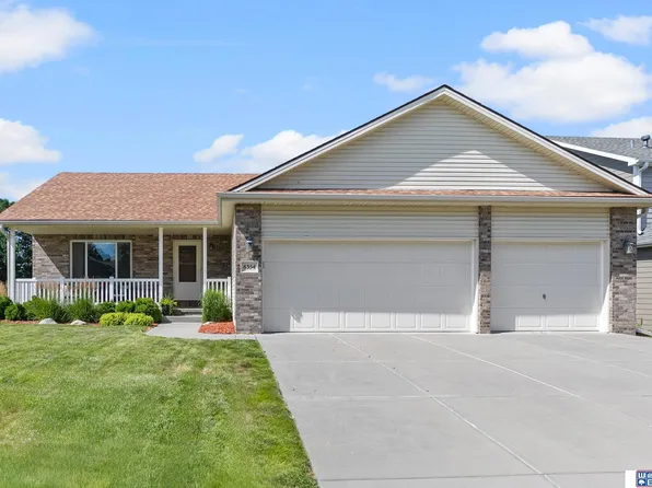 6354 Cornflower Dr, Lincoln, NE 68504