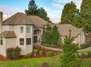 1616 NW 79th Cir, Vancouver, WA