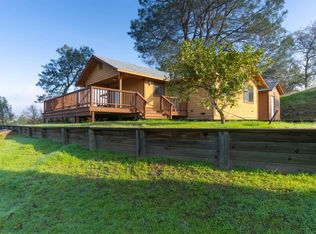 6314 Friedman Way, Valley Springs, CA 95252