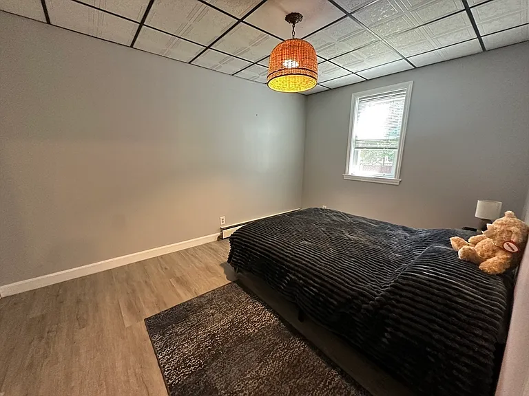 9 Oak St #1 — Photo 11