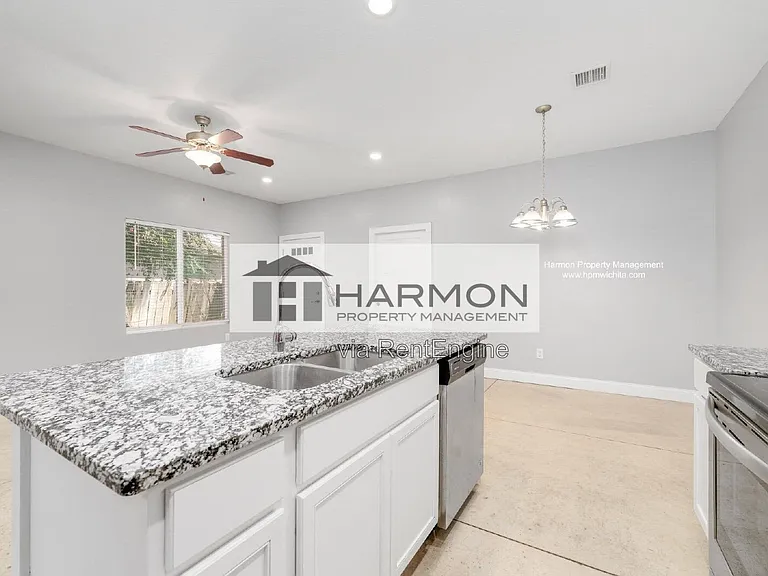 5551 S Handley St — Photo 5