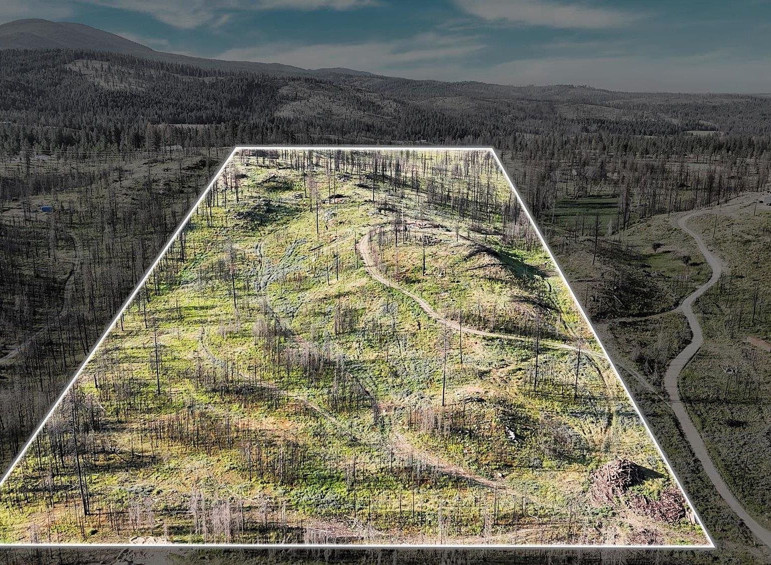 14608 E Casey Ln, Elk, WA 99009 | Zillow