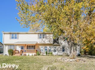 2801 Shepler Church Ave SW, Canton, OH 44706