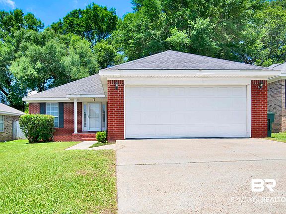 2nd image of 7489 Avery Ln