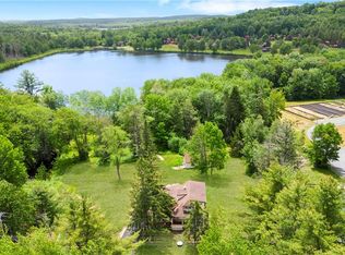 1067 State Route 52, Fallsburg, NY 12759