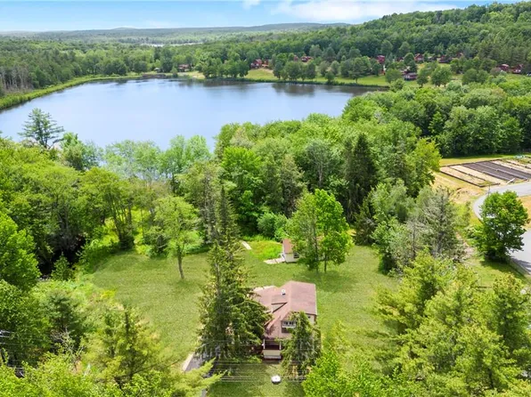 1067 State Route 52, Loch Sheldrake, NY 12759