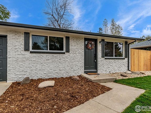 3rd image of 1708 Centennial Dr