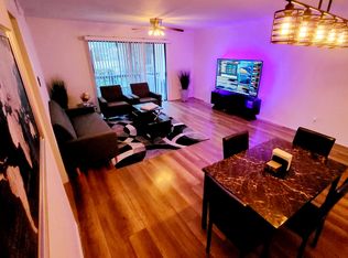 4513 N Oconnor Rd #1133, Irving, TX 75062