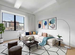 248 Duffield St #4WP, Brooklyn, NY 11201