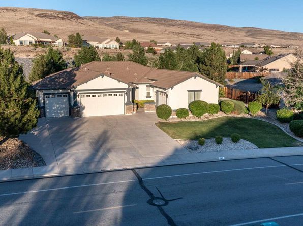 恋のSOS 9jupf8b 89436 Real Estate - 89436 Homes For Sale | Zillow