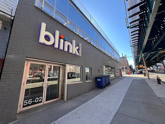 Rented by Highline Residential | media 12