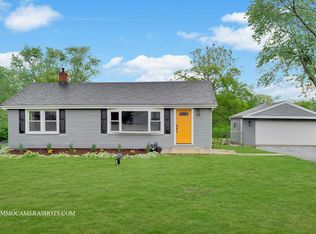 2N579 Bernice Ave, Glen Ellyn, IL 60137