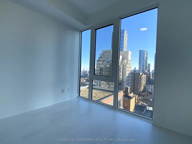 308 Jarvis St #1302 — Photo 13