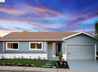 96 Edgemont Way, Oakland, CA
