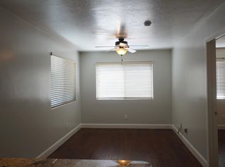 574 W 550 N #B, Saint George, UT 84770