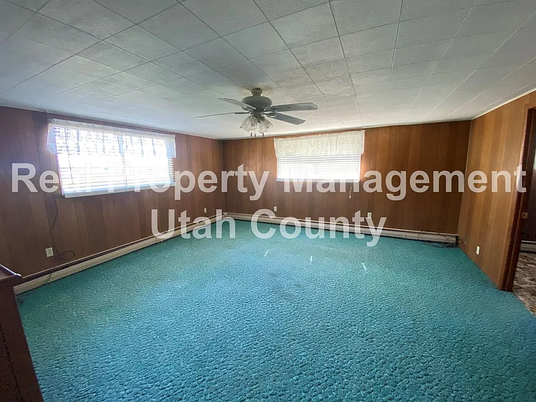 1285 W Utah Ave — Photo 14