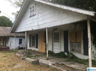 127 W 20th St, Anniston, AL 36201