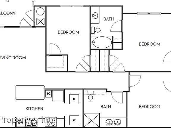 5th image of this home
