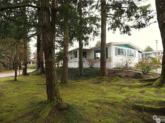 2nd image of 1111 Archwood Drive SW #374