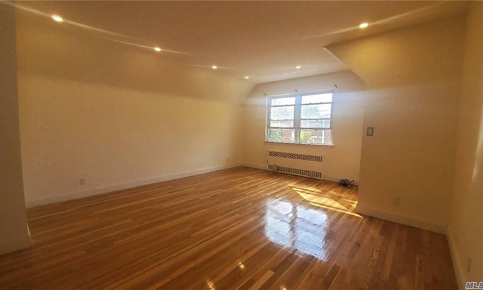 1st image of 61-05 228th St Floor 2