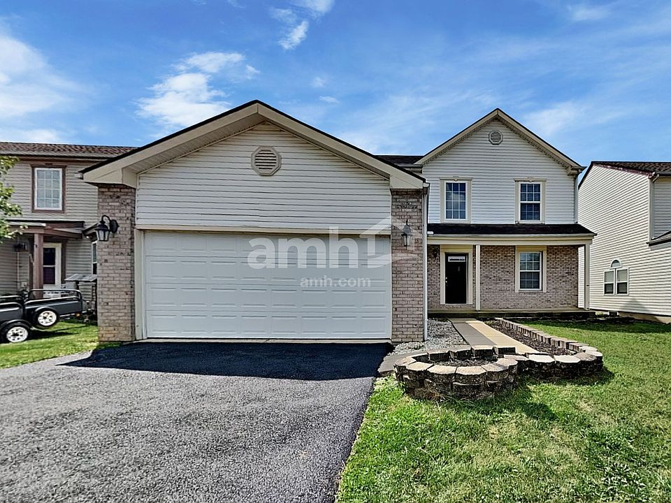 1st image of 4571 Bridgehill Dr