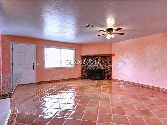 5th image of 7965 Lions Rock Way Unit 202
