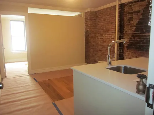 Rented by Town Residential | media 22