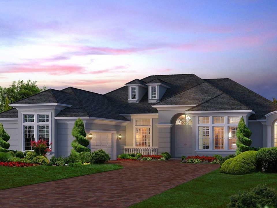 1st image of 95068 Wild Cherry Dr