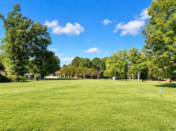 4241 Broadway Rd #2, Arlington, TN 38002