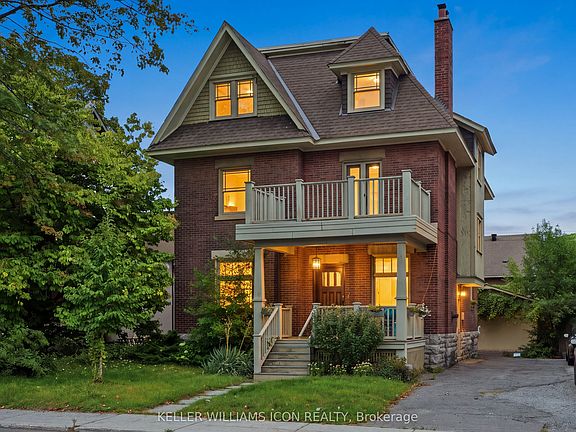 4th image of 229 Glebe Ave