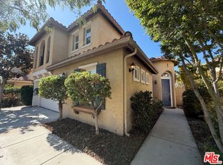 1733 Avenida Cafe, Camarillo, CA 93012