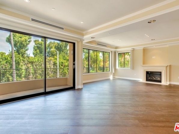 12234 Montana Ave APT 301